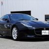 jaguar f-type 2019 -JAGUAR 【福岡 365ﾁ3588】--Jaguar F-Type J60XB--KCK62194---JAGUAR 【福岡 365ﾁ3588】--Jaguar F-Type J60XB--KCK62194- image 15