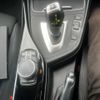 bmw 1-series 2018 CFJ1681599 image 16