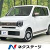 honda n-wgn 2024 -HONDA--N WGN 6BA-JH3--JH3-1249***---HONDA--N WGN 6BA-JH3--JH3-1249***- image 1