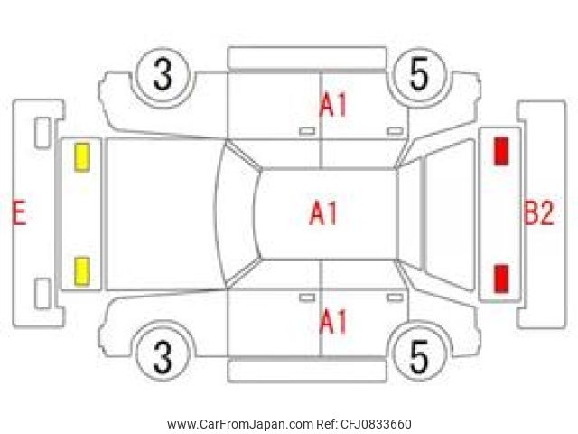 volvo xc90 2022 -VOLVO--Volvo XC90 5AA-LB420TXCM--YV1LF06MCN1800959---VOLVO--Volvo XC90 5AA-LB420TXCM--YV1LF06MCN1800959- image 2