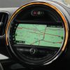 mini mini-others 2017 -BMW--BMW Mini LDA-YT20--WMWYT920403D52654---BMW--BMW Mini LDA-YT20--WMWYT920403D52654- image 23