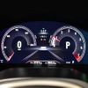 bmw 6-series 2020 quick_quick_ABA-JX20S_WBAJX62010BJ24389 image 8