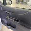 toyota vitz 2013 -TOYOTA--Vitz DBA-KSP130--KSP130-2071255---TOYOTA--Vitz DBA-KSP130--KSP130-2071255- image 11