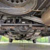 toyota probox 2020 CFJ1802560 image 20