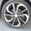 daihatsu copen 2020 CFJ1667692 image 8