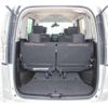 nissan serena 2014 quick_quick_DAA-HFC26_HFC26-234430 image 4