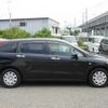 honda stream 2008 TE504 image 3