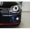 suzuki alto-turbo-rs 2015 GOO_JP_700100203130250711001 image 22
