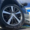 honda fit-hybrid 2018 CFJ1581725 image 14