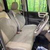 honda n-box 2022 quick_quick_JF3_JF3-5118909 image 11
