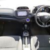 honda fit-shuttle 2014 -HONDA--Fit Shuttle DAA-GP2--GP2-3212657---HONDA--Fit Shuttle DAA-GP2--GP2-3212657- image 3