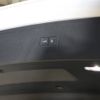 audi q5 2020 -AUDI--Audi Q5 LDA-FYDETS--WAUZZZFY9L2069077---AUDI--Audi Q5 LDA-FYDETS--WAUZZZFY9L2069077- image 20