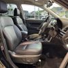subaru forester 2016 -SUBARU--Forester DBA-SJG--SJG-033972---SUBARU--Forester DBA-SJG--SJG-033972- image 10