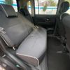daihatsu move-conte 2010 quick_quick_CBA-L575S_L575S-0109214 image 5