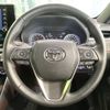 toyota harrier 2020 CFJ1779950 image 11