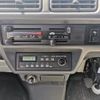 honda acty-truck 1997 a230a337d4a693ddccf7ad4a7c685657 image 12