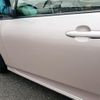 toyota prius 2018 GOO_JP_700102024930250525001 image 64
