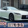 nissan fairlady-z 2025 GOO_JP_700060017330250705011 image 1