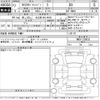 nissan nv200-vanette 2025 CFJ1824930 image 3