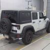 jeep wrangler 2013 quick_quick_ABA-JK36L_1C4HJWKG8DL636697 image 4