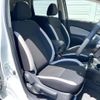 nissan note 2017 quick_quick_E12_E12-528159 image 8