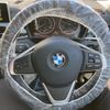 bmw x1 2016 CFJ1809924 image 18