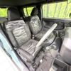 daihatsu taft 2024 CFJ1569709 image 8