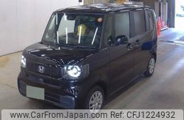 honda n-box 2025 quick_quick_6BA-JF5_JF5-1149654