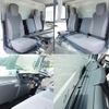 isuzu elf-truck 2016 CFJ1420114 image 18
