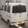 toyota pixis-van 2020 -TOYOTA 【練馬 480ｻ5602】--Pixis Van EBD-S321M--S321M-0031165---TOYOTA 【練馬 480ｻ5602】--Pixis Van EBD-S321M--S321M-0031165- image 11