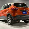 renault captur 2017 CFJ1690714 image 15