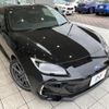 subaru brz 2023 -SUBARU 【名変中 】--BRZ ZD8--014879---SUBARU 【名変中 】--BRZ ZD8--014879- image 23