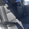 mitsubishi outlander 2017 CFJ1539854 image 7