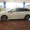 subaru levorg 2015 quick_quick_DBA-VM4_VM4-034888 image 10