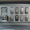 toyota fj-cruiser 2015 -TOYOTA--FJ Curiser CBA-GSJ15W--GSJ15-0131249---TOYOTA--FJ Curiser CBA-GSJ15W--GSJ15-0131249- image 18