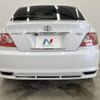 toyota mark-x 2006 -TOYOTA--MarkX DBA-GRX125--GRX125-3001379---TOYOTA--MarkX DBA-GRX125--GRX125-3001379- image 16