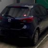mazda demio 2022 -MAZDA--MAZDA2 DJLFS-758153---MAZDA--MAZDA2 DJLFS-758153- image 5