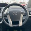 toyota prius-α 2011 -TOYOTA--Prius α DAA-ZVW41W--ZVW41-3038120---TOYOTA--Prius α DAA-ZVW41W--ZVW41-3038120- image 11