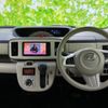 daihatsu move-canbus 2017 quick_quick_DBA-LA800S_LA800S-0073448 image 9