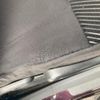 daihatsu tanto 2008 -DAIHATSU--Tanto CBA-L375S--L375S-0015991---DAIHATSU--Tanto CBA-L375S--L375S-0015991- image 16