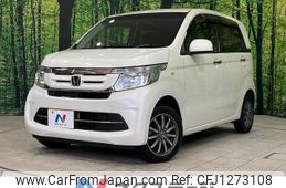 honda n-wgn 2016 quick_quick_JH2_JH2-2200037