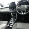 toyota corolla-cross 2023 -TOYOTA 【久留米 333め816】--Corolla Cross ZSG10-1021175---TOYOTA 【久留米 333め816】--Corolla Cross ZSG10-1021175- image 4