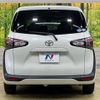 toyota sienta 2019 -TOYOTA--Sienta DBA-NSP170G--NSP170-7225346---TOYOTA--Sienta DBA-NSP170G--NSP170-7225346- image 17