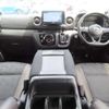 nissan caravan-bus 2023 quick_quick_3DF-VN6E26_VN6E26-005863 image 5