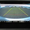 daihatsu thor 2022 -DAIHATSU--Thor 5BA-M910S--M910S-0017625---DAIHATSU--Thor 5BA-M910S--M910S-0017625- image 10