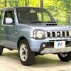 suzuki jimny 2013 -SUZUKI--Jimny ABA-JB23W--JB23W-695472---SUZUKI--Jimny ABA-JB23W--JB23W-695472- image 17