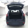 mazda cx-5 2015 ENHANCEAUTO_1_ea301159 image 13