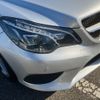 mercedes-benz e-class 2014 -MERCEDES-BENZ--Benz E Class 207336--2F256716---MERCEDES-BENZ--Benz E Class 207336--2F256716- image 8