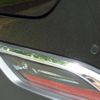 toyota harrier 2020 -TOYOTA--Harrier 6AA-AXUH80--AXUH80-0005293---TOYOTA--Harrier 6AA-AXUH80--AXUH80-0005293- image 36