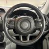 jeep renegade 2019 -CHRYSLER--Jeep Renegade 3BA-BU13--1C4BU0000KPK24193---CHRYSLER--Jeep Renegade 3BA-BU13--1C4BU0000KPK24193- image 12